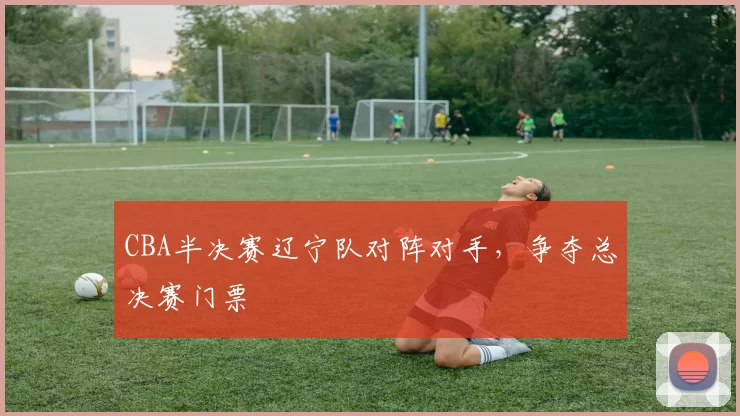 CBA半决赛辽宁队对阵对手，争夺总决赛门票